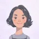 Headshot of Jasmin Wong