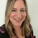 Headshot of Ashley McClelland