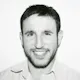 Headshot of Miguel Molina