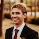 Headshot of  Pawel Bojanowski