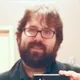 Headshot of Nick Rycar