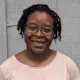 Headshot of Yetunde Abass