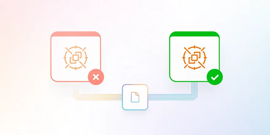Terminated AWS Spot Instance passing a file to a new running Spot Instance