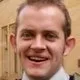 Headshot of Andy MacKinlay