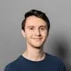 Headshot of Connor Wybranowski