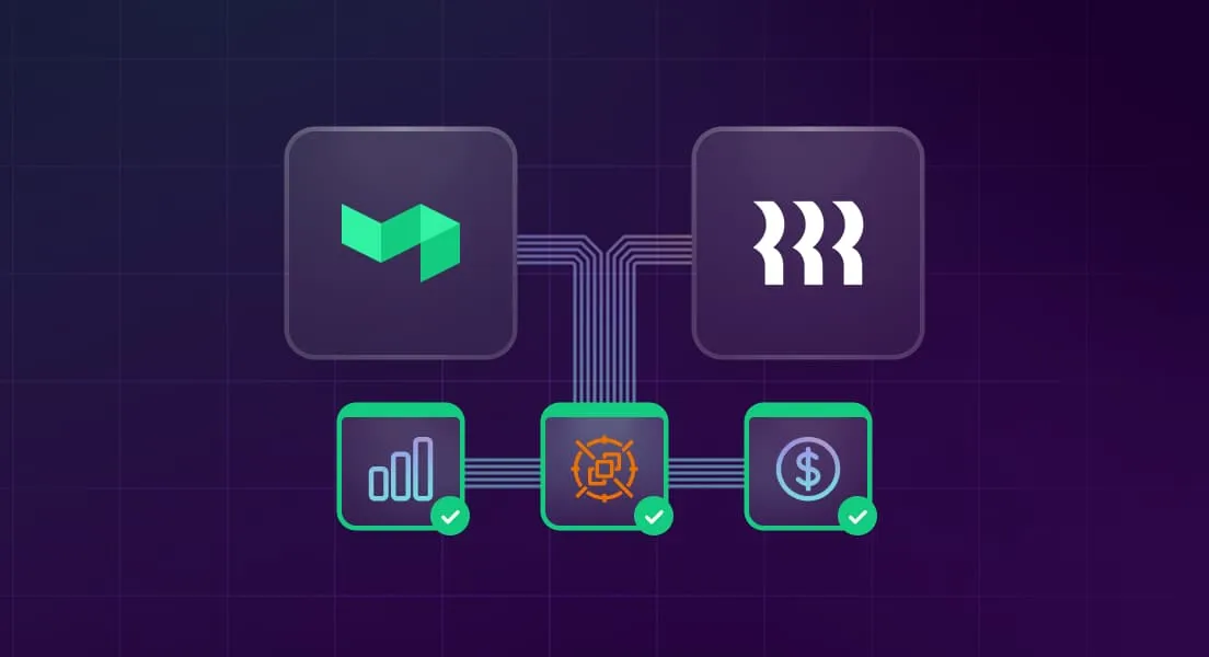 Rippling reduced CI/CD costs by 50% with AWS Spot Instances