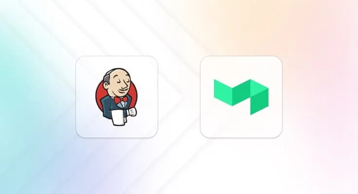 Buildkite or Jenkins: Choosing the right tool for you